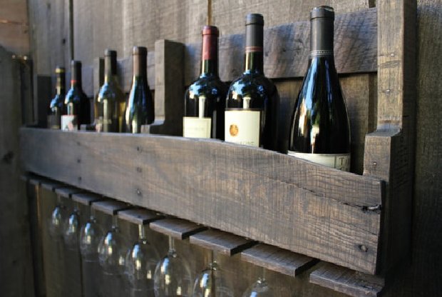 Фотография: Прочее в стиле , Декор интерьера, DIY – фото на INMYROOM