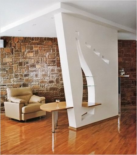 Фотография: Декор в стиле Лофт, Декор интерьера, Декор дома – фото на INMYROOM