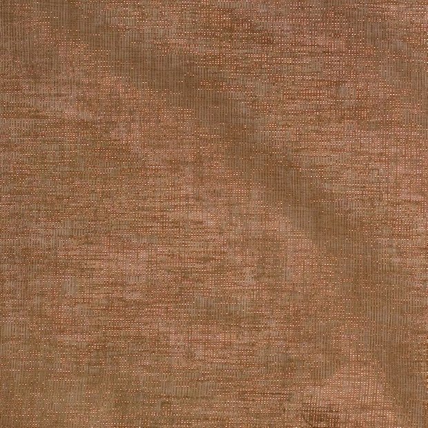 Фотография: Прочее в стиле , Декор интерьера, BoConcept, Mateo, HOFF, Мебель и свет, Индустрия, События, Посуда, Подушки, Маркет, Мягкая мебель, Галерея Арбен, Zara Home, Карим Рашид, Dovlet House, DG Home, Паола Навоне, Скатерти, Debenhams – фото на INMYROOM