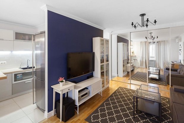 Дизайн: бюро FlatsDesign