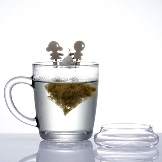 Фотография:  в стиле , Кухня и столовая, Декор интерьера, Декор дома – фото на INMYROOM