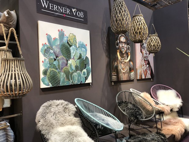 Фото: Алексей Иванов