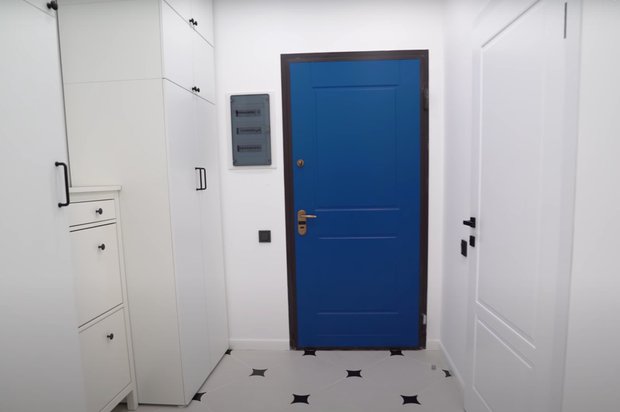 Фотография:  в стиле , Советы – фото на INMYROOM
