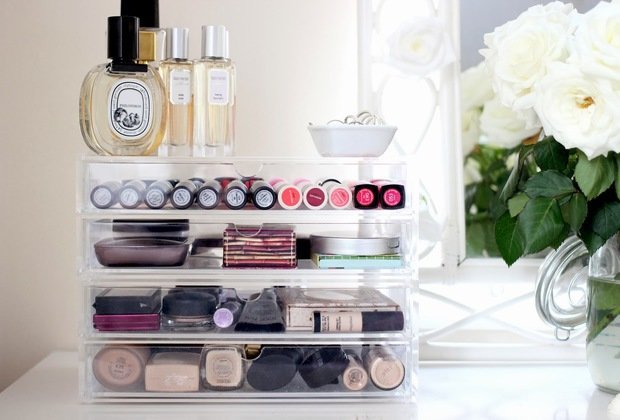 Фотография: Офис в стиле Лофт, Гид – фото на INMYROOM