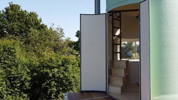 Фотография: Ванная в стиле Современный – фото на INMYROOM