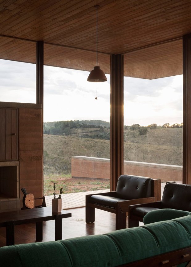 Фото: dezeen.com