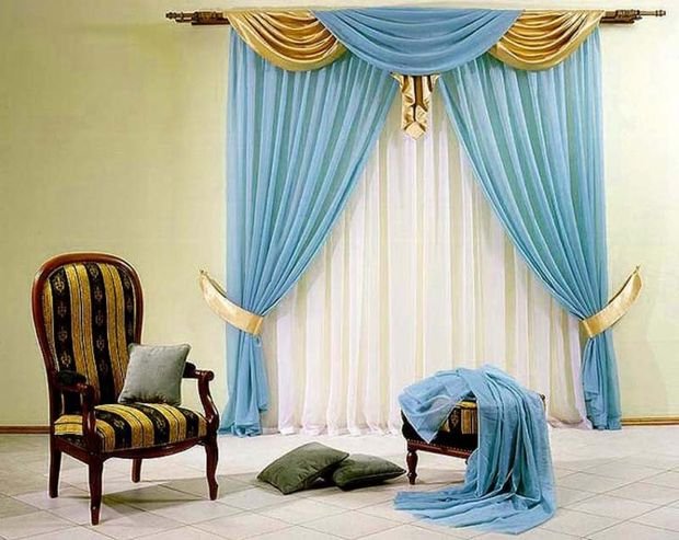 Фотография: Гостиная в стиле Современный, Декор интерьера, Квартира, Дом, Декор, Советы – фото на INMYROOM