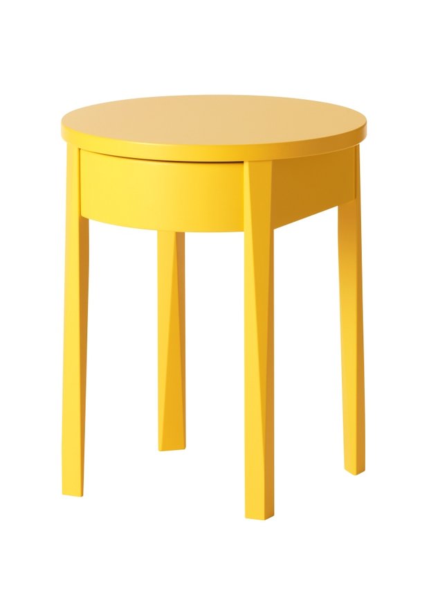 Фотография: Прочее в стиле , Текстиль, Индустрия, Новости, IKEA, Ткани, Мягкая мебель, Светильники, Ваза, Стокгольм – фото на INMYROOM