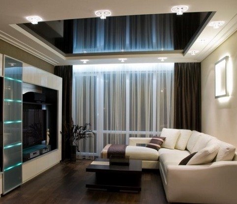 Фотография:  в стиле , Советы – фото на INMYROOM