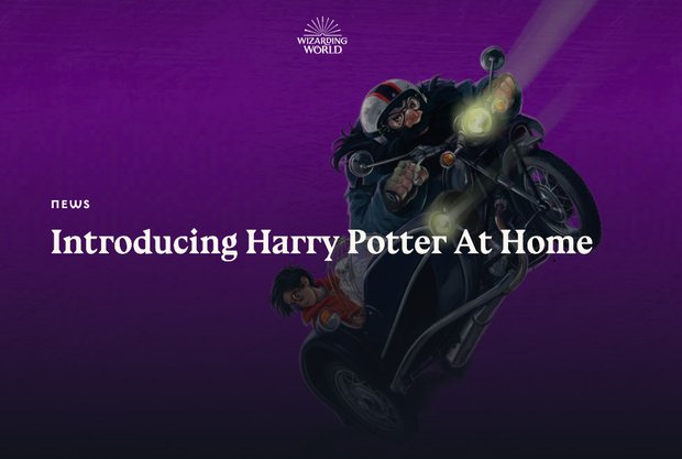 Фотография:  в стиле  – фото на INMYROOM