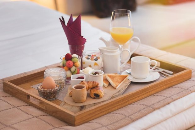 Фотография: в стиле , Советы – фото на INMYROOM