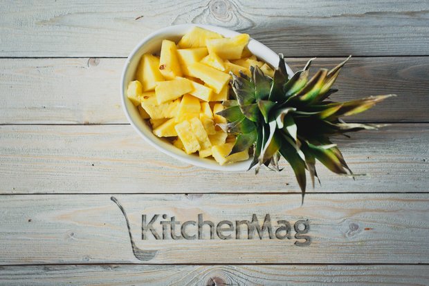 Фотография:  в стиле ,  – фото на INMYROOM