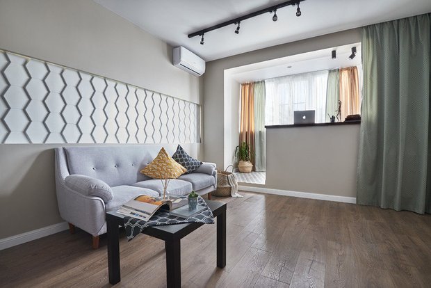 Дизайн: Анна Моджаро