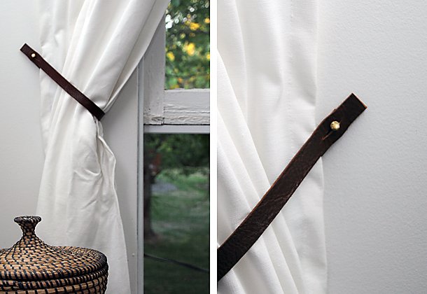 Фотография: Прочее в стиле , Декор интерьера, DIY – фото на INMYROOM