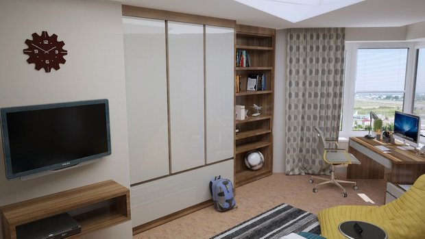 Фотография: в стиле , Советы – фото на INMYROOM