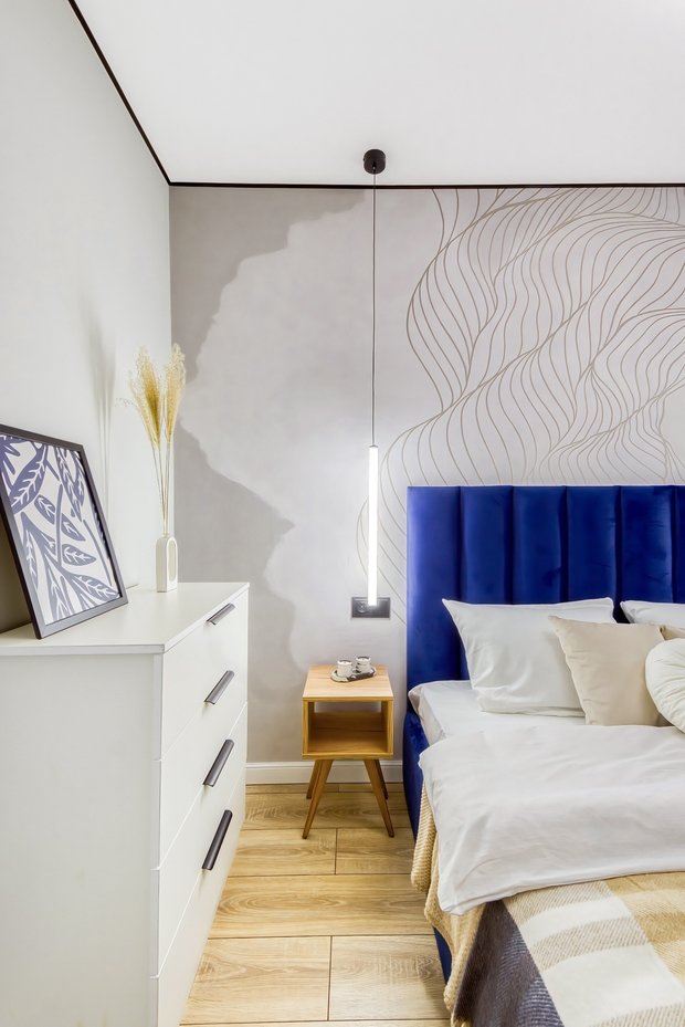 Фотография: в стиле, Ремонт – фото на INMYROOM
