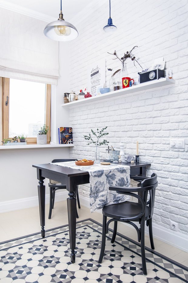 Дизайн: Ирина Чистякова