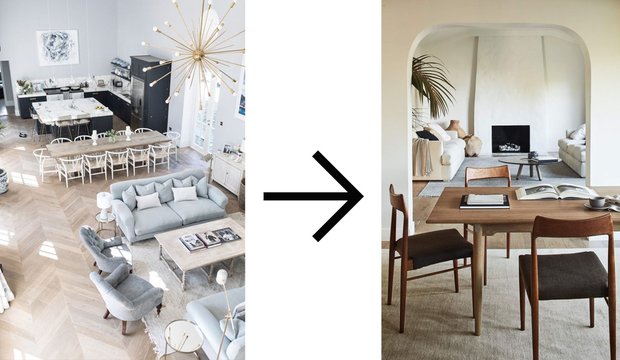Фотография:  в стиле , Советы – фото на INMYROOM