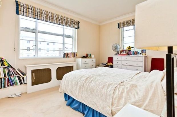 Фотография: Кухня и столовая в стиле Прованс и Кантри, Декор интерьера, Квартира, Дом, Дача – фото на INMYROOM