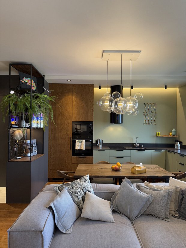 Дизайн: Ксения Герасимова