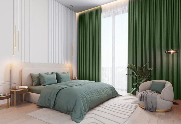 Капсульное украшение для дома: 5 советов по выбору мелочей - INMYROOM