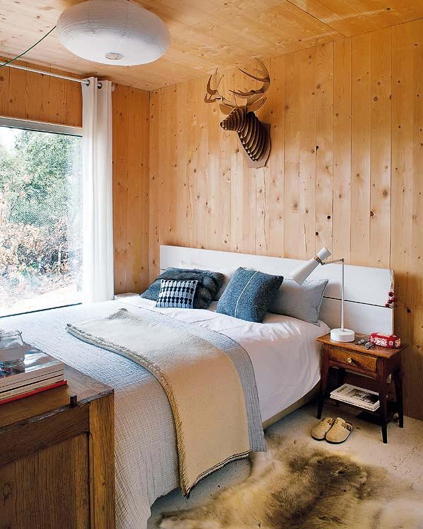 Фотография:  в стиле , Дом, Дом и дача – фото на INMYROOM