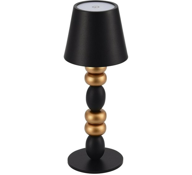 Фото: в стиле, Светильник, Светильники, Путеводитель, стильные светильники, купить светильник – фото на INMYROOM