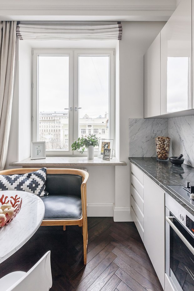 Дизайн: Павел Железнов