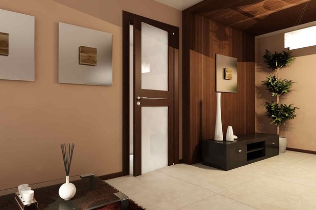 Фотография:  в стиле , Советы – фото на INMYROOM