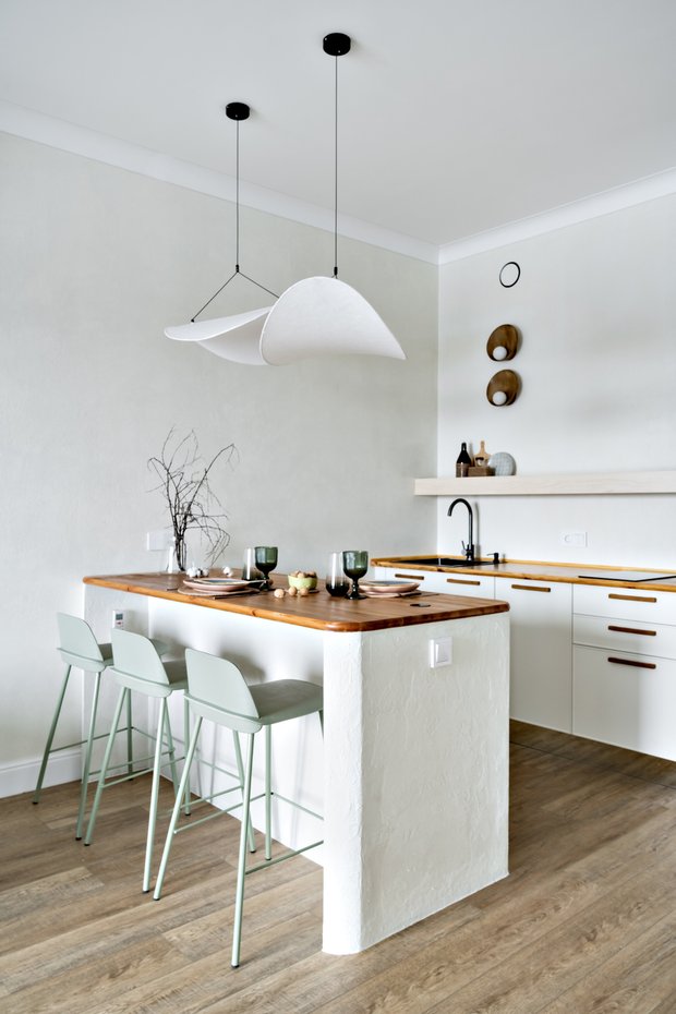 Дизайн: Анна Сотикова