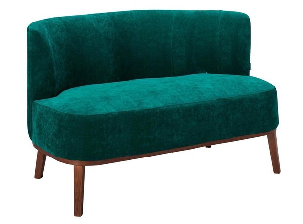 Фотография:  в стиле , Гид – фото на INMYROOM