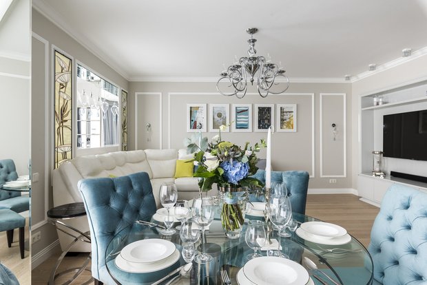 Дизайн: Алиса Шабельникова