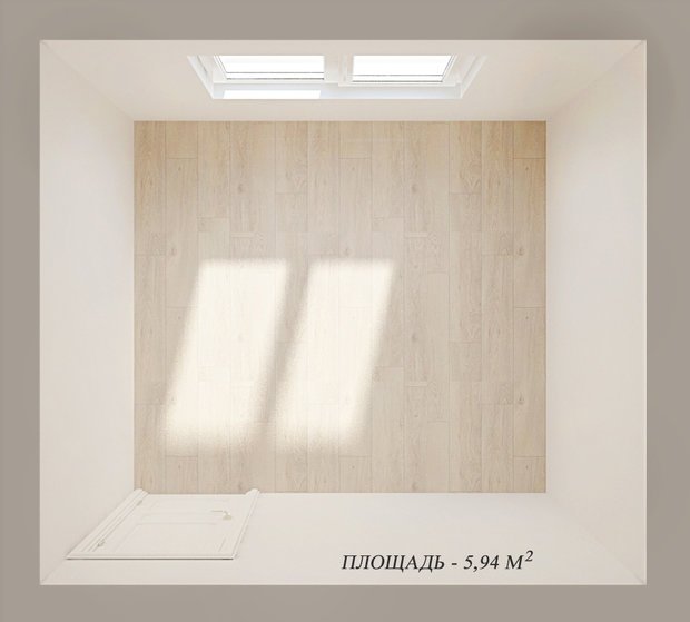 Фотография:  в стиле , Советы – фото на INMYROOM