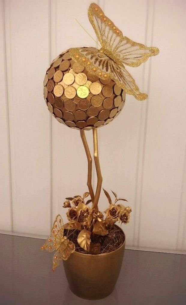 Фотография: Планировки в стиле , DIY, Квартира, Дом, Декор, Дача – фото на INMYROOM