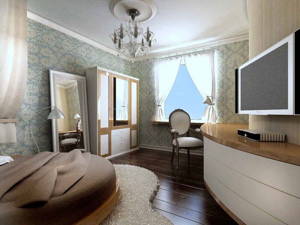 Фотография:  в стиле , Советы – фото на INMYROOM