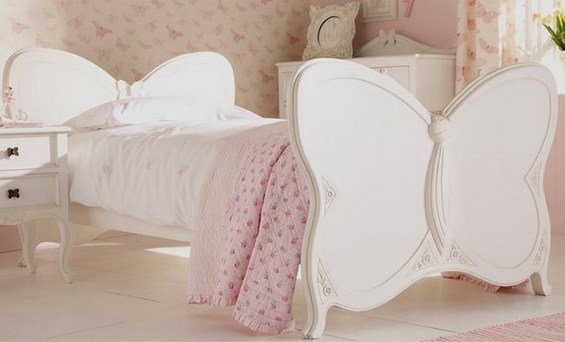 Фотография: Детская в стиле Прованс и Кантри, Декор и DIY, Дом, Декор дома, Сервировка стола – фото на INMYROOM