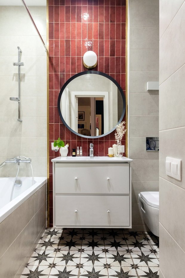 Дизайн: Светлана Мельникова