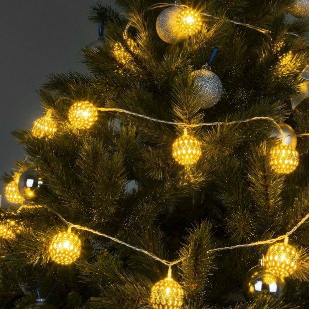 Фотография:  в стиле , Декор и DIY, Новый Год, Гид, декор интерьера к Новому году, Рождество – фото на INMYROOM