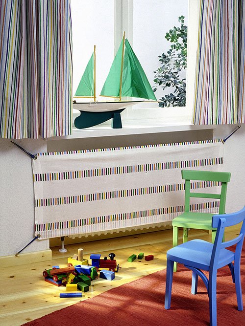 Фотография: Декор в стиле Современный, Декор интерьера, Декор дома – фото на INMYROOM