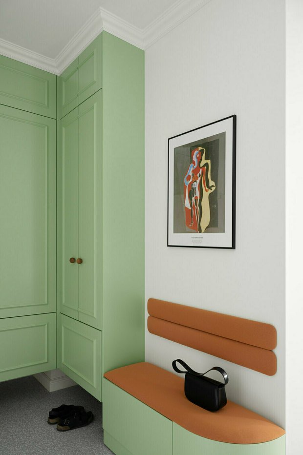 Дизайн: Dizzo Design