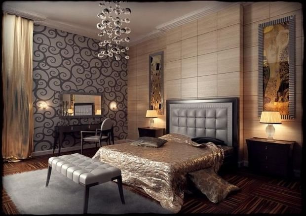 Фотография: Гостиная в стиле Лофт, Декор интерьера, Квартира, Дом, Декор – фото на INMYROOM