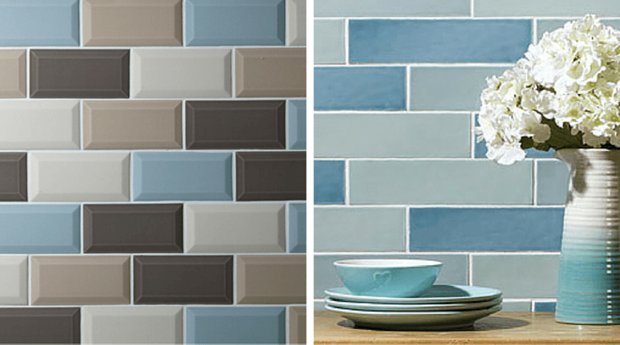 Фотография:  в стиле , Советы, Ремонт на практике – фото на INMYROOM