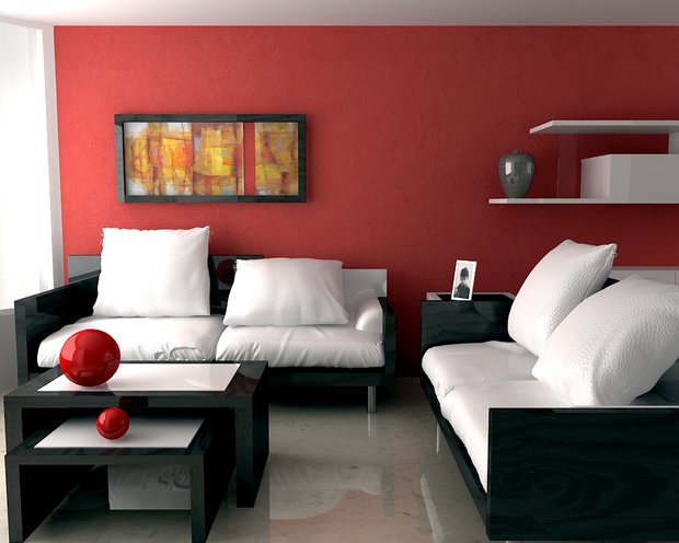 Фотография:  в стиле , Советы, фэншуй – фото на INMYROOM