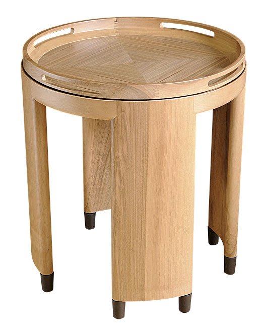 Фотография: Прочее в стиле , Гостиная, Интерьер комнат – фото на INMYROOM