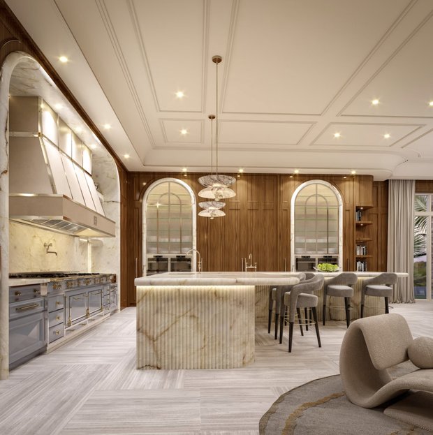 Фотография:  в стиле  – фото на INMYROOM