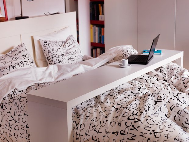 Фотография: в стиле , Советы – фото на INMYROOM