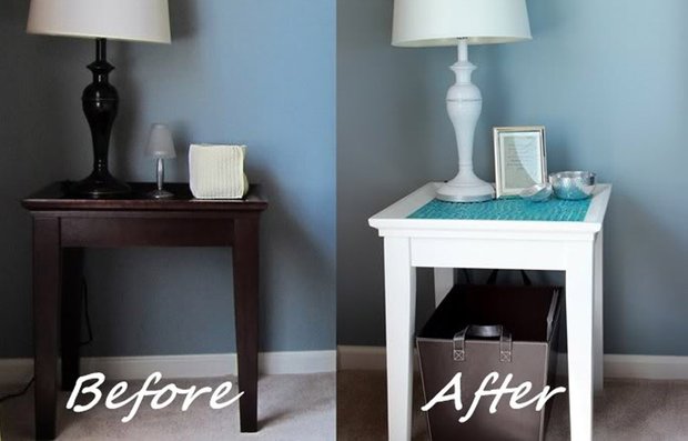 Фотография: Прочее в стиле , Декор интерьера, DIY – фото на INMYROOM