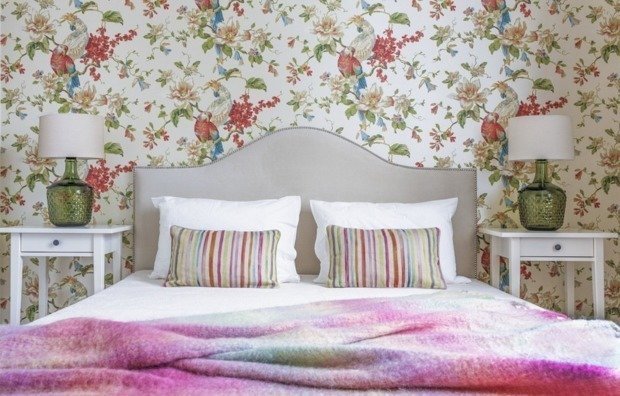 Дизайн: Катя Чистова.