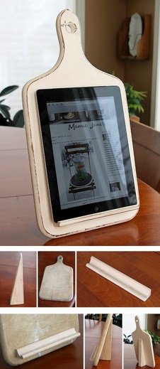 Фотография:  в стиле , Декор интерьера, DIY, Декор, лайфхаки, интерьер своими руками – фото на INMYROOM
