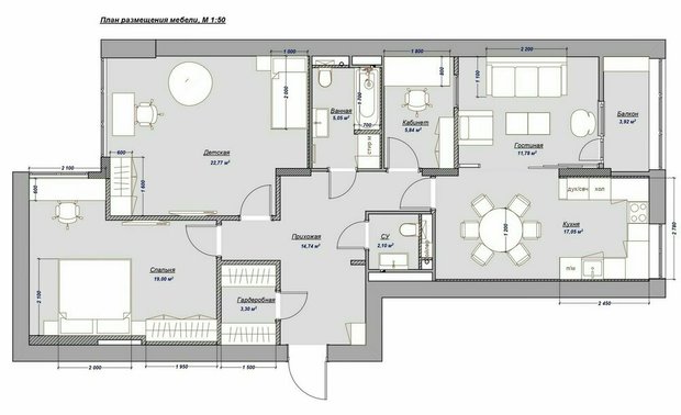 Фотография:  в стиле , Советы – фото на INMYROOM